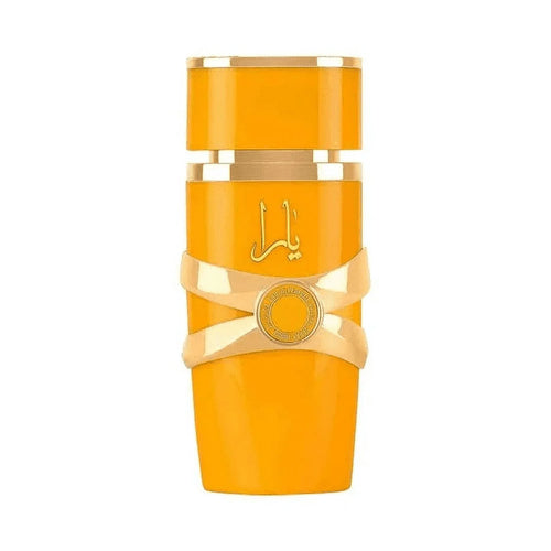 100ml Eau de Toilette Spray R576