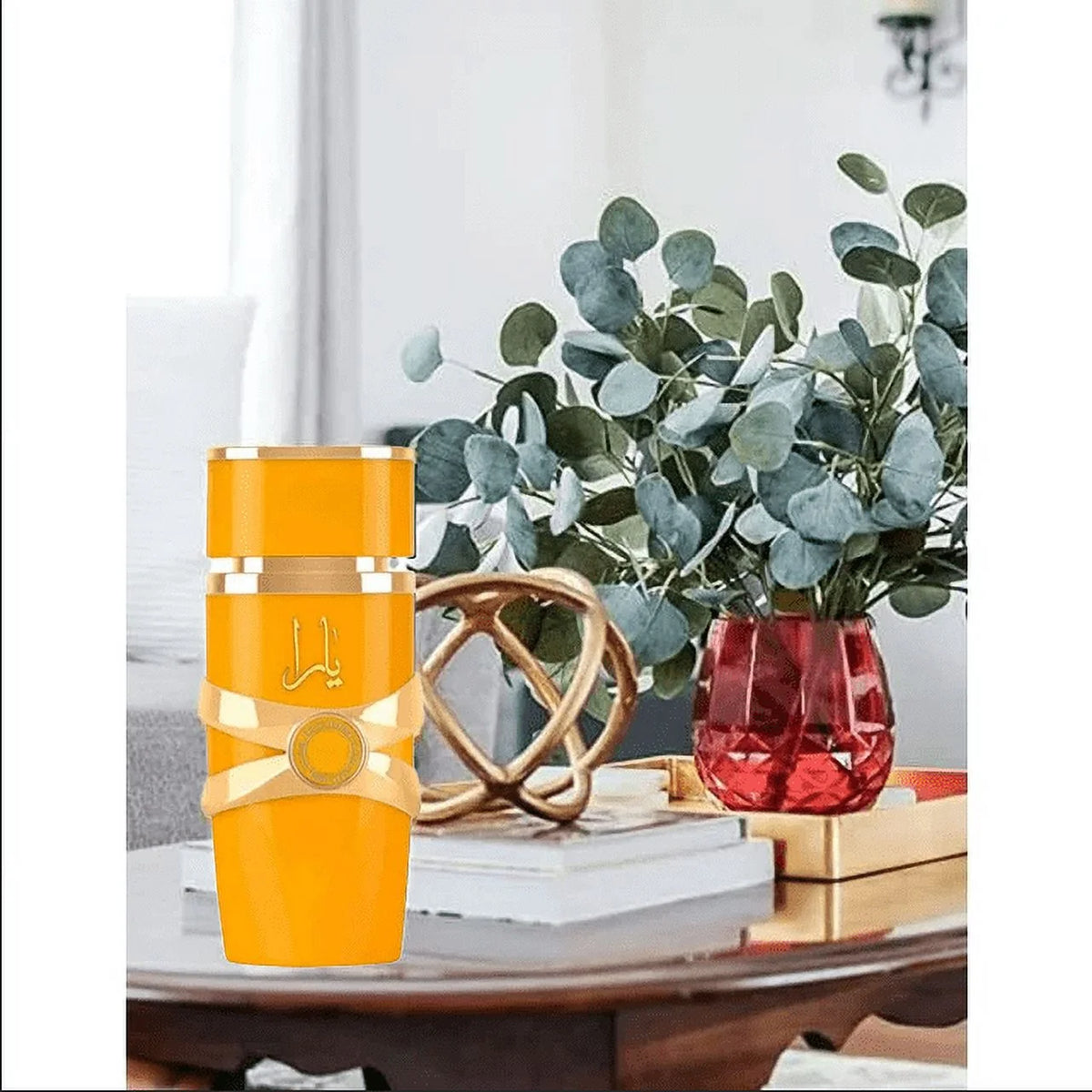 100ml Eau de Toilette Spray R576