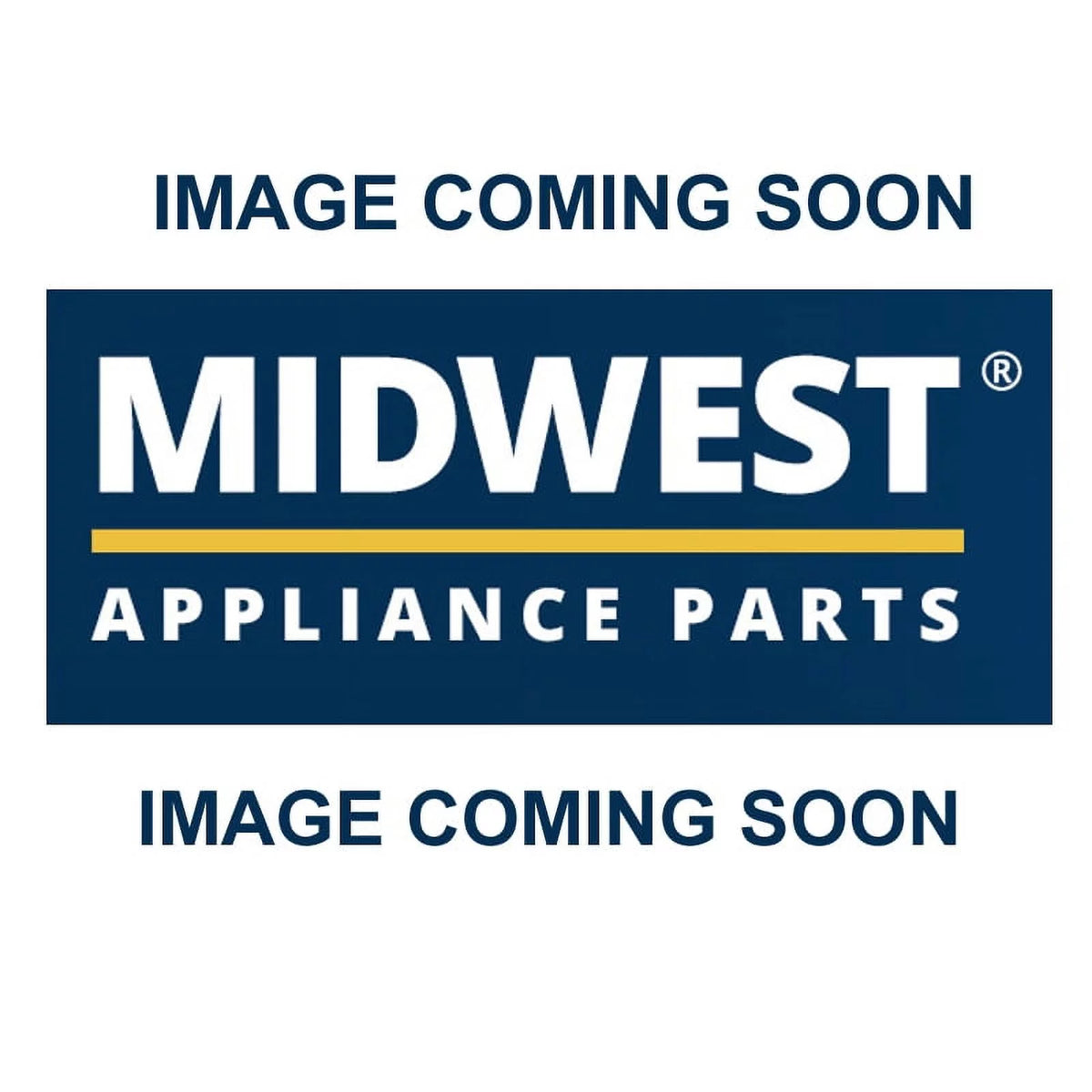Fisher Paykel Spares X1307