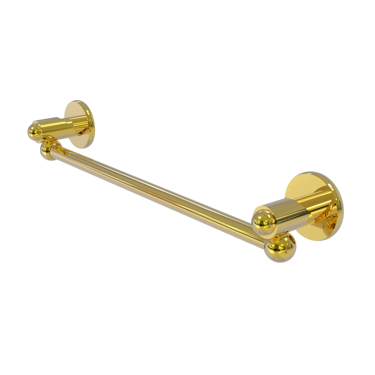 30 inch Towel Bar T685