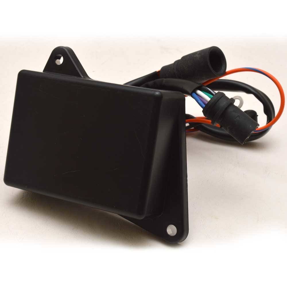 Power Pack B19506