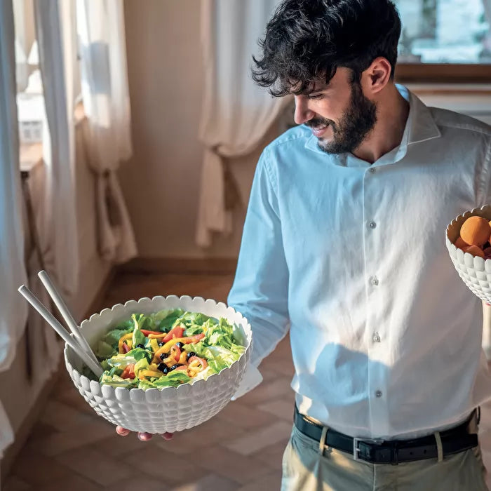Salad Servers E465931