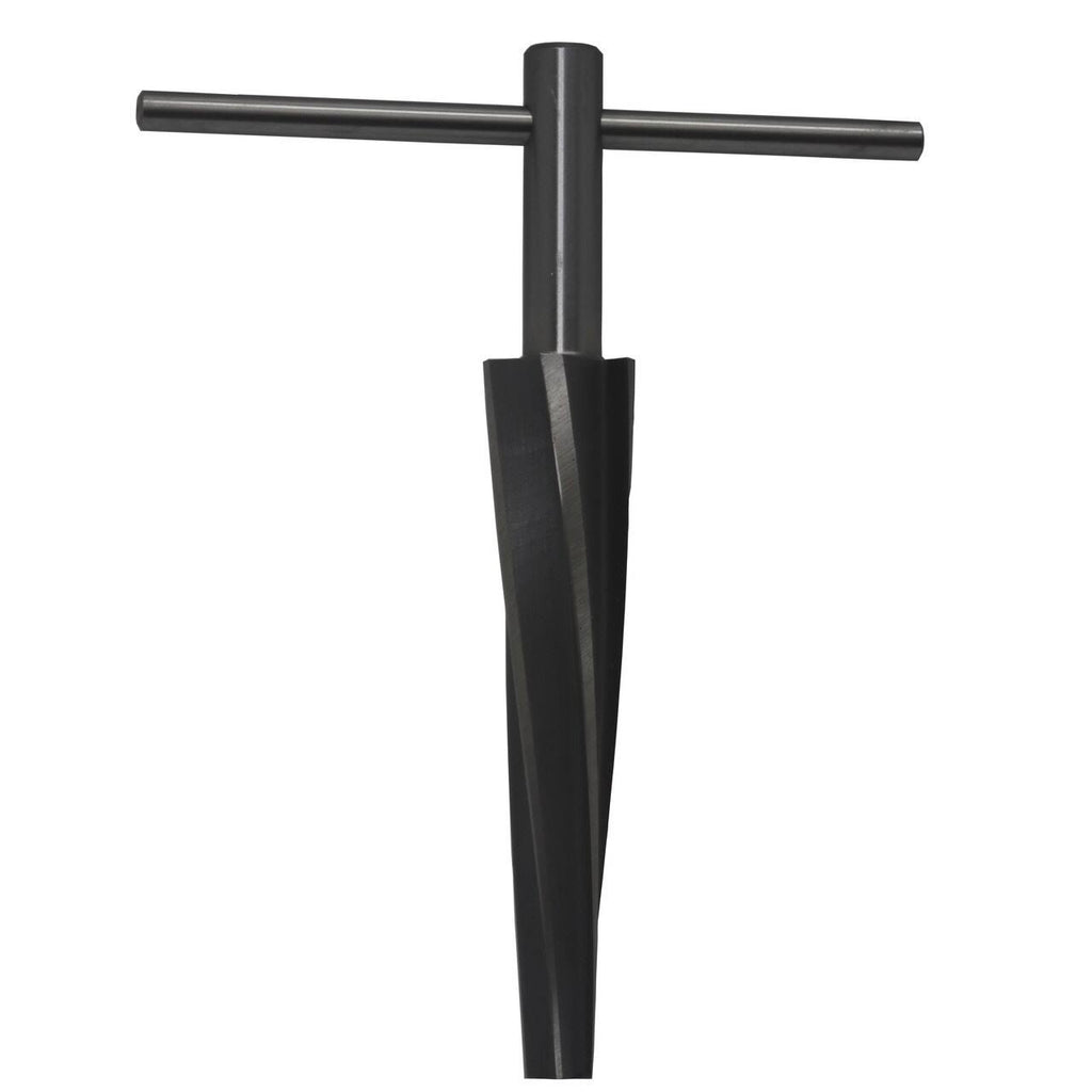 15/16x22 to 1-1/2x22 Ball Joint Taper Reamer R770