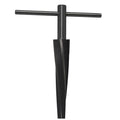 15/16x22 to 1-1/2x22 Ball Joint Taper Reamer R770