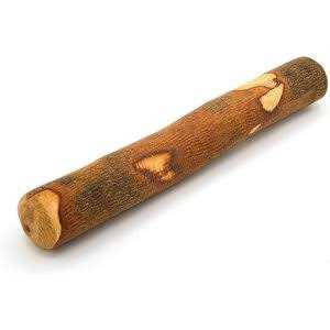 Olive Wood Dog Chew X8349