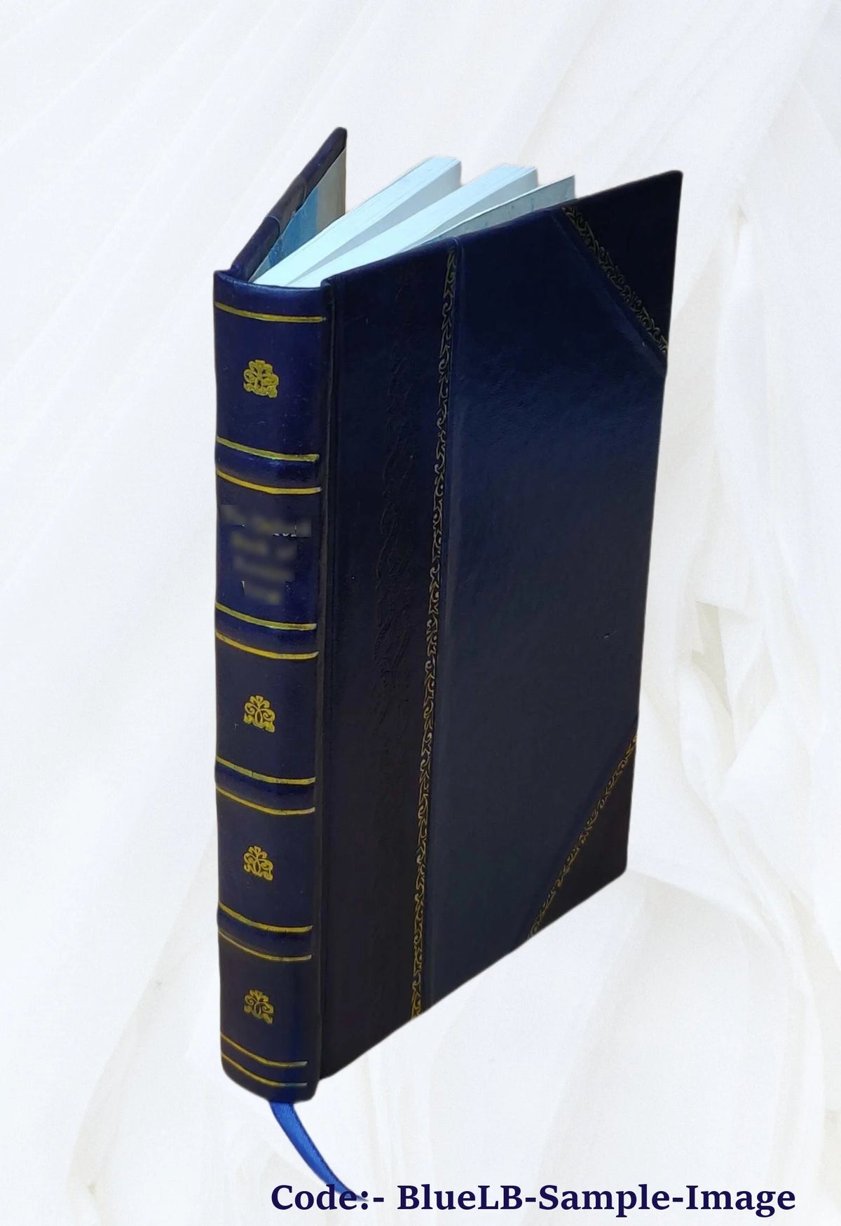 Le cuisinier royal: ou l'art de faire la cuisine; la patisserie et tout ce qui concerne l'office pour toutes les fortunes. par M. Viard; dixième édition; augmentée de 850 articles X669