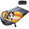 Waterproof Packable Dog Sleeping Bag U116834