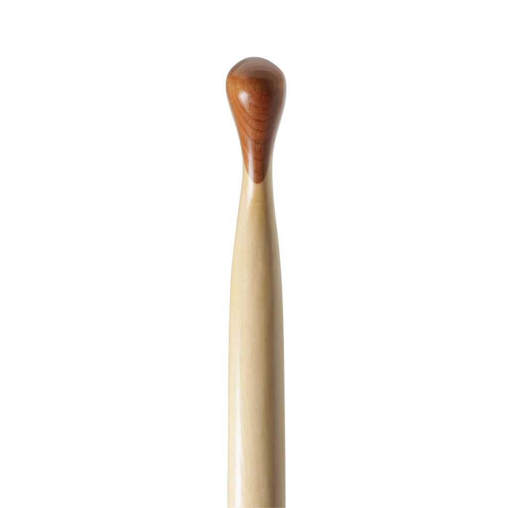 BeaverTail Canoe Paddle L9812