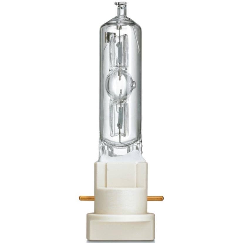 300/2 9300K HID Stage Lamp Q377310