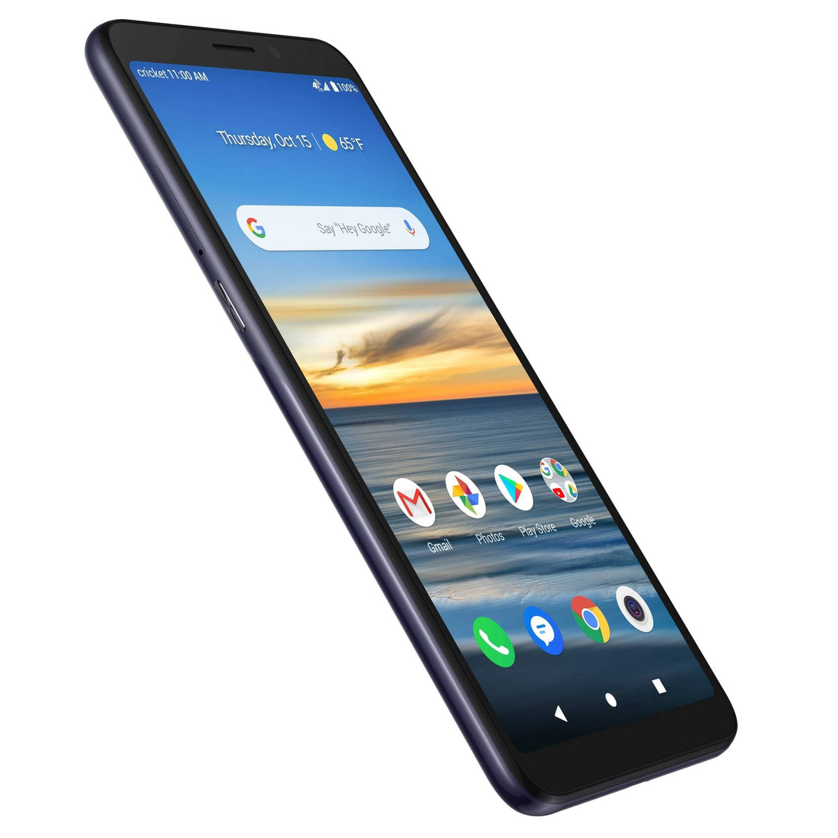 32GB Prepaid Smartphone R365649
