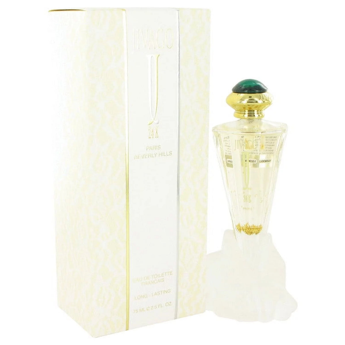 2.5 oz Eau De Toilette Spray V1738