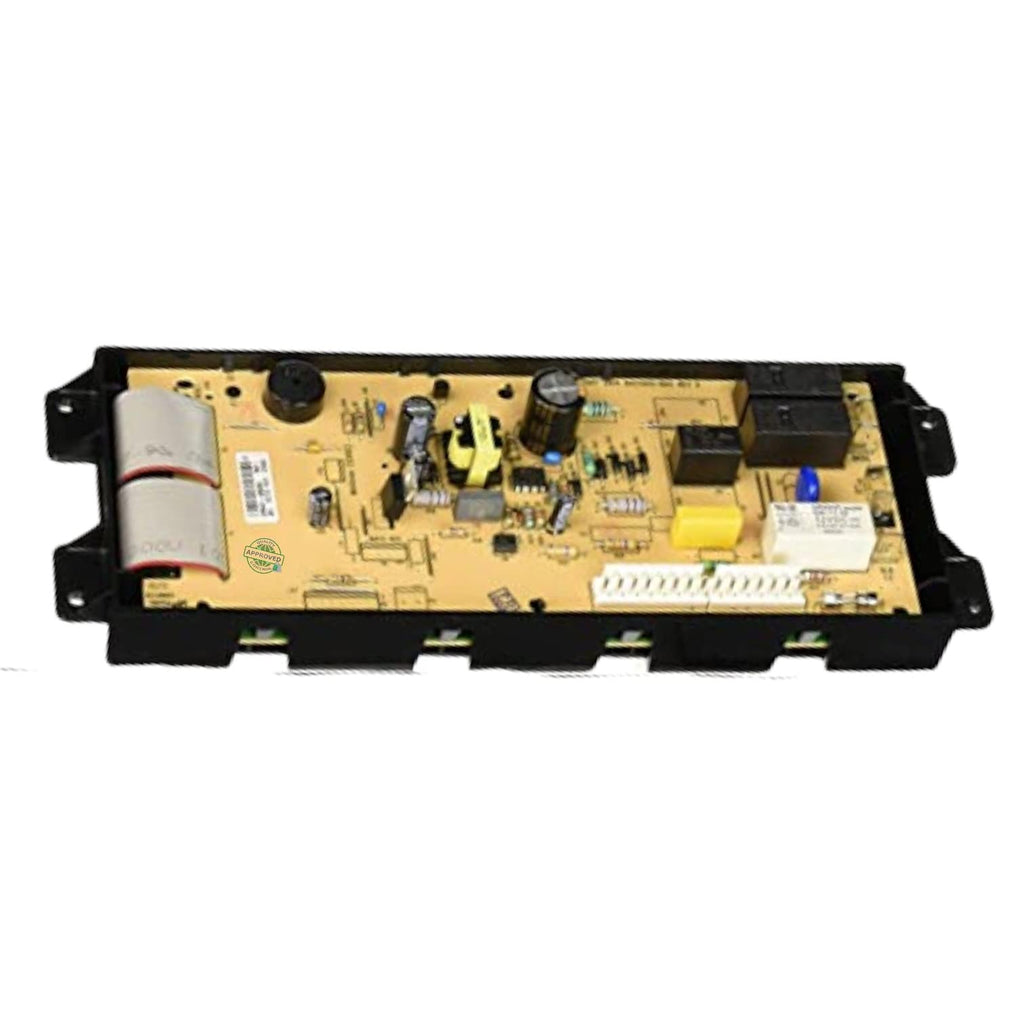 Range Oven Control Board 11" length V41779