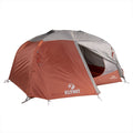 2 Person Tent J72589