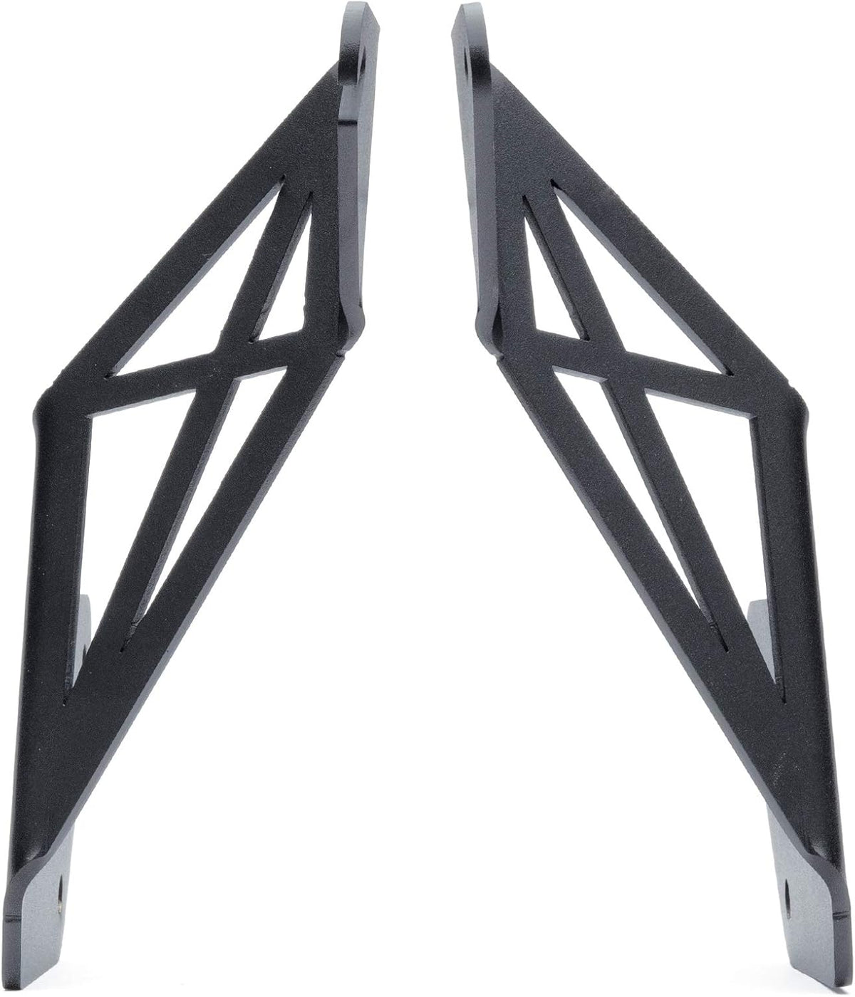 40" LED Light Bar Mounts Pack of 2 U6728