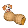 Peanut Butter Dog Toy D60330