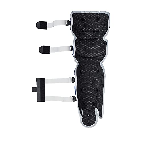 Catcher’s Gear Kit F371