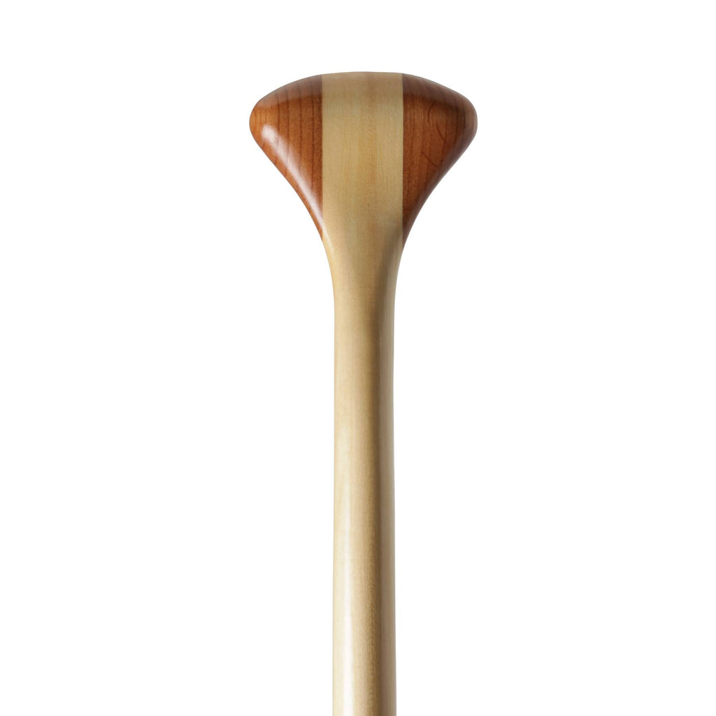 BeaverTail Canoe Paddle L9812
