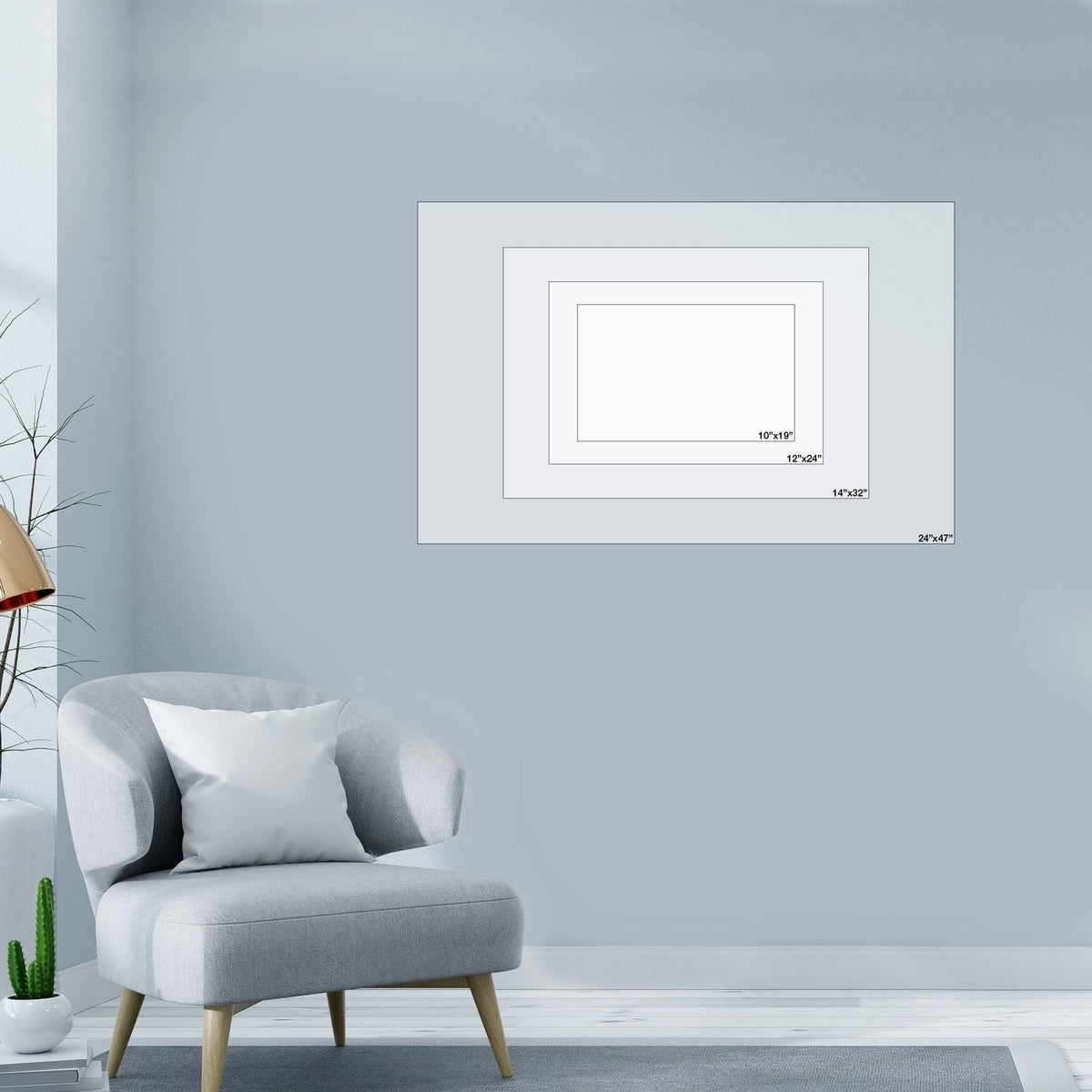 Canvas Art J814432