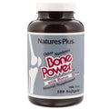 Bone Power with Boron 180 Softgels W351429