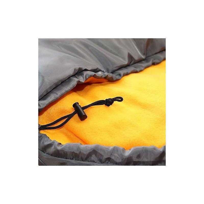 Waterproof Packable Dog Sleeping Bag U116834