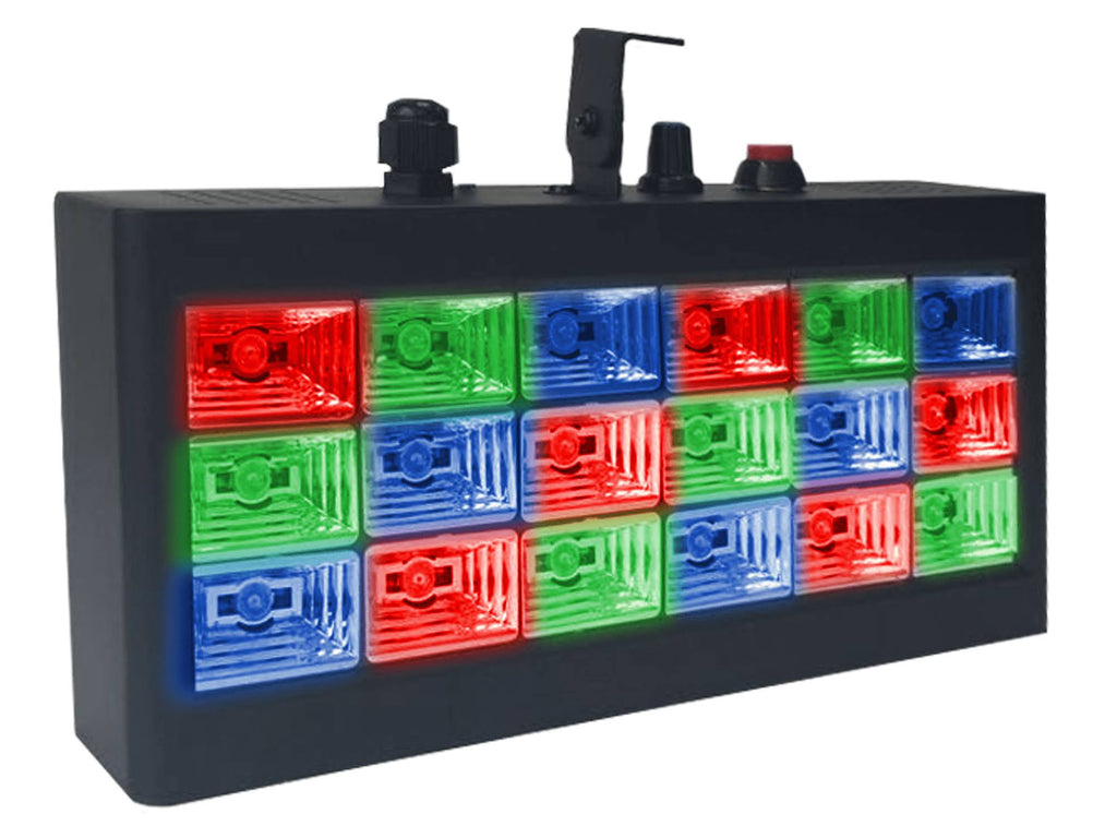 LED Lights L2487