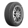All-Season Tire 195/65R15 91H P679