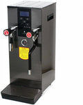 Commercial Steam Water Boiling Machine 12L 110V W269938