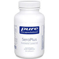 SeroPlus 120 Capsules A891045