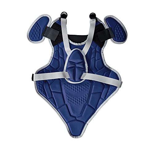 Catcher’s Gear Kit F371