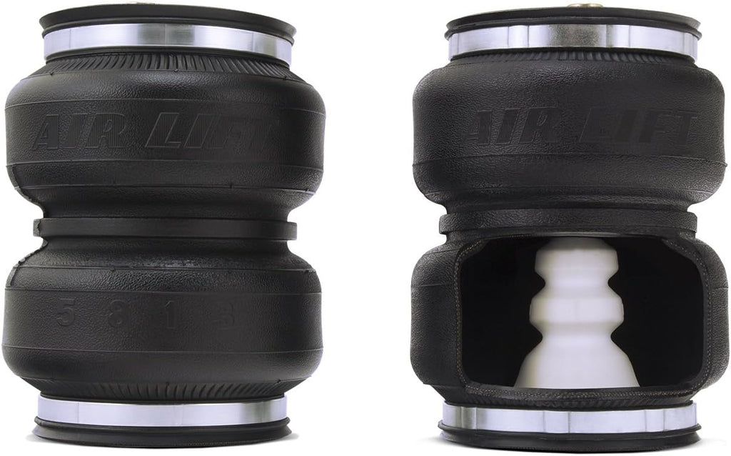 Air Suspension Kit C941035