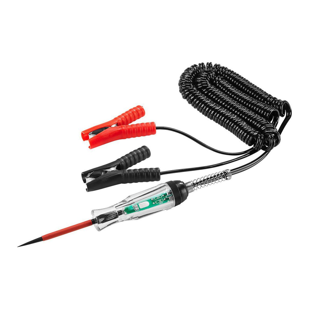 Automotive Logic Probe U83681
