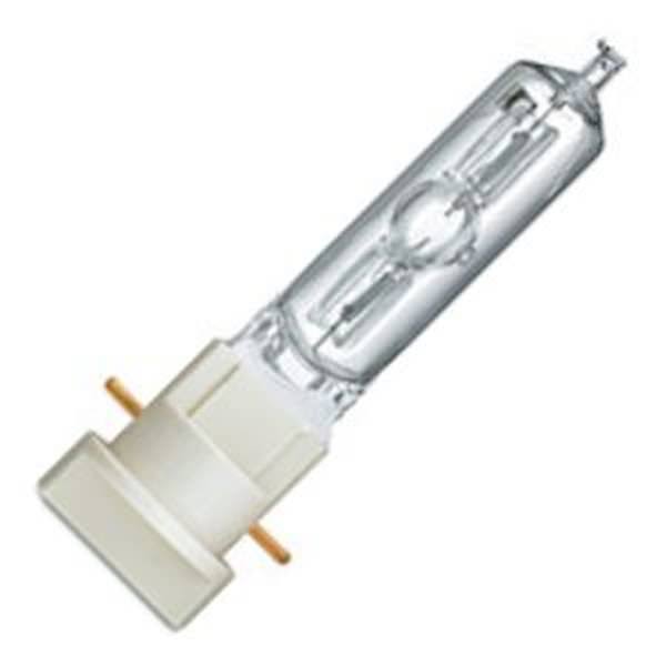 300/2 9300K HID Stage Lamp Q377310