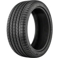 All Season 255/40R20 101V XL Passenger Tire V9599