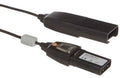 10x22 Extension and Adjustment Cable U633428