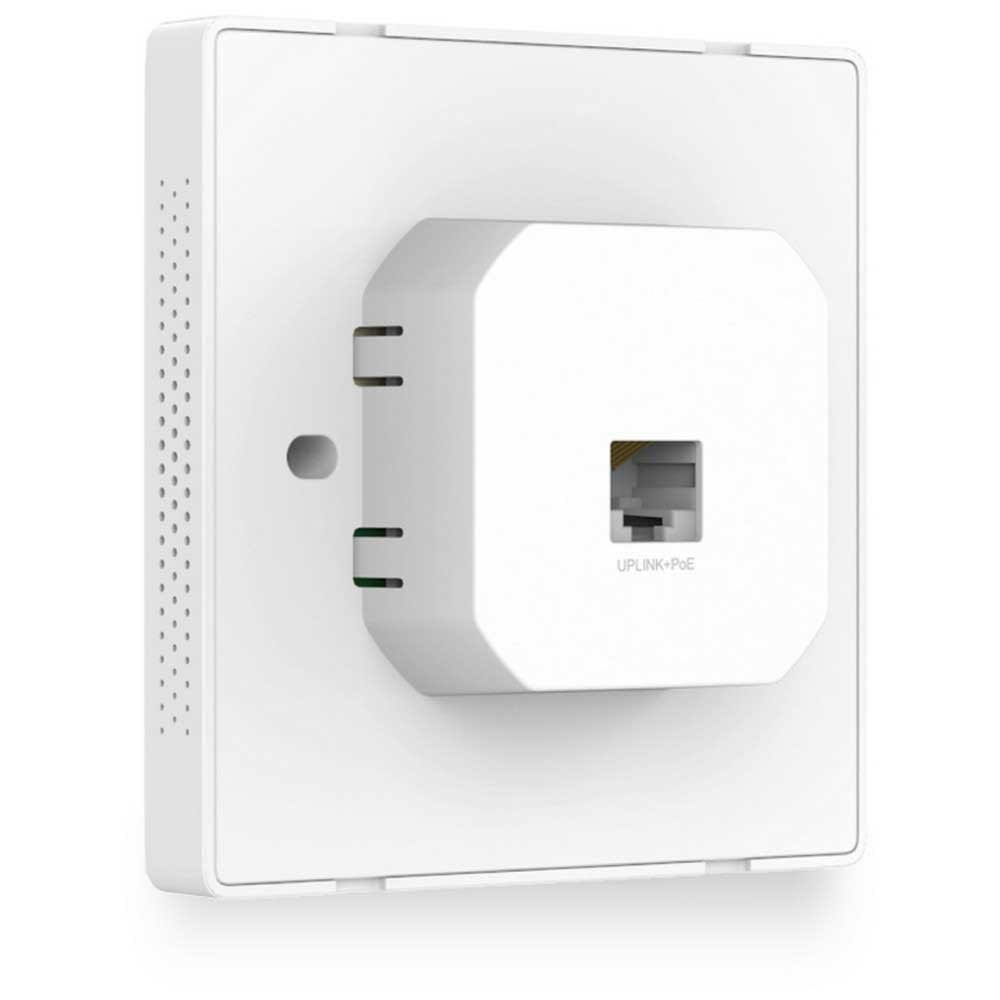 Access Point 867 Mbps I752