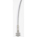 3/8 inch 7x19 Stainless Steel Swaged Cable, 120 ft L2567