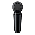 Cardioid Condenser Side-Address Microphone D1626