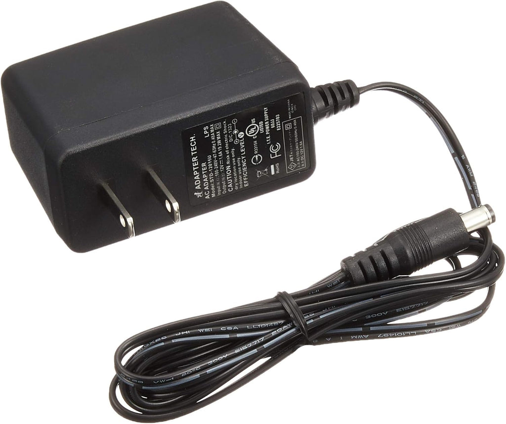 Really Nice Preamp Microphone Preamp J192942