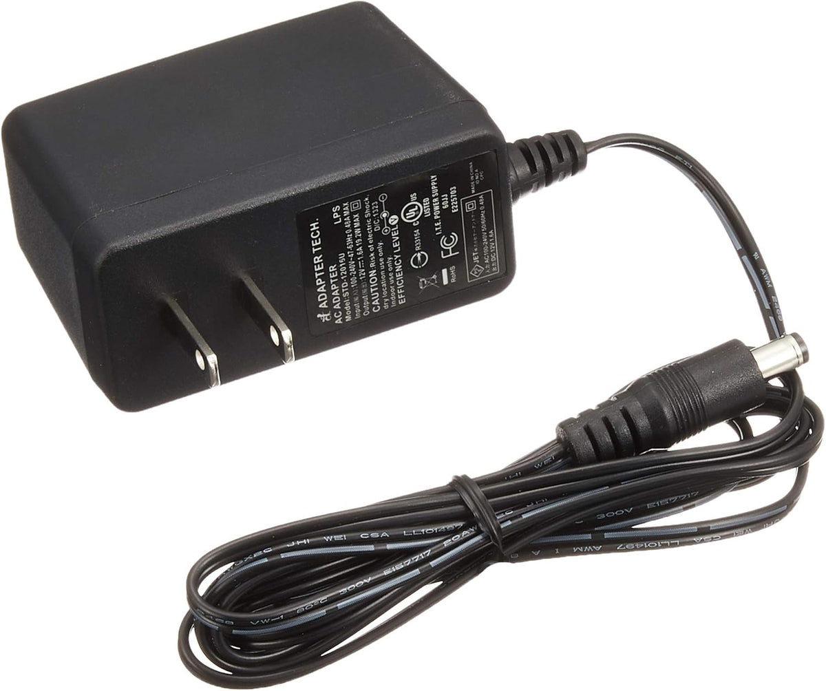 Really Nice Preamp Microphone Preamp J192942
