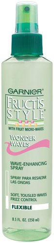 Non Aero Hairspray, 8.5 Fl Oz C444