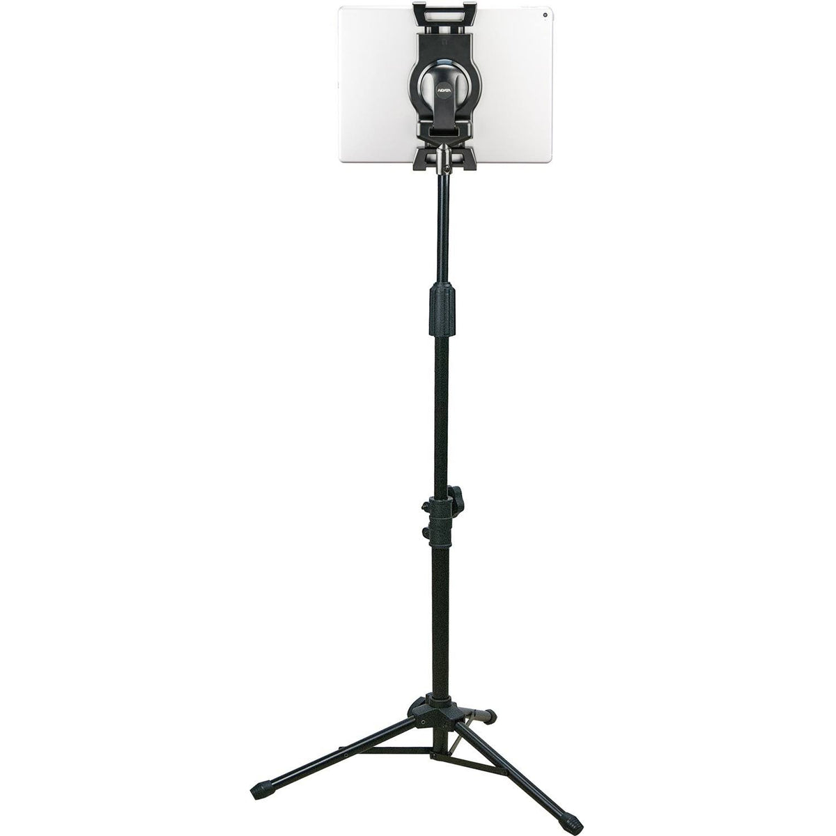 Universal Tablet Tripod Floor Stand K97394