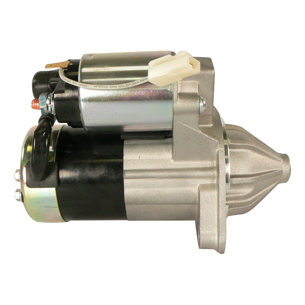Starter for Kubota Tractor O3920