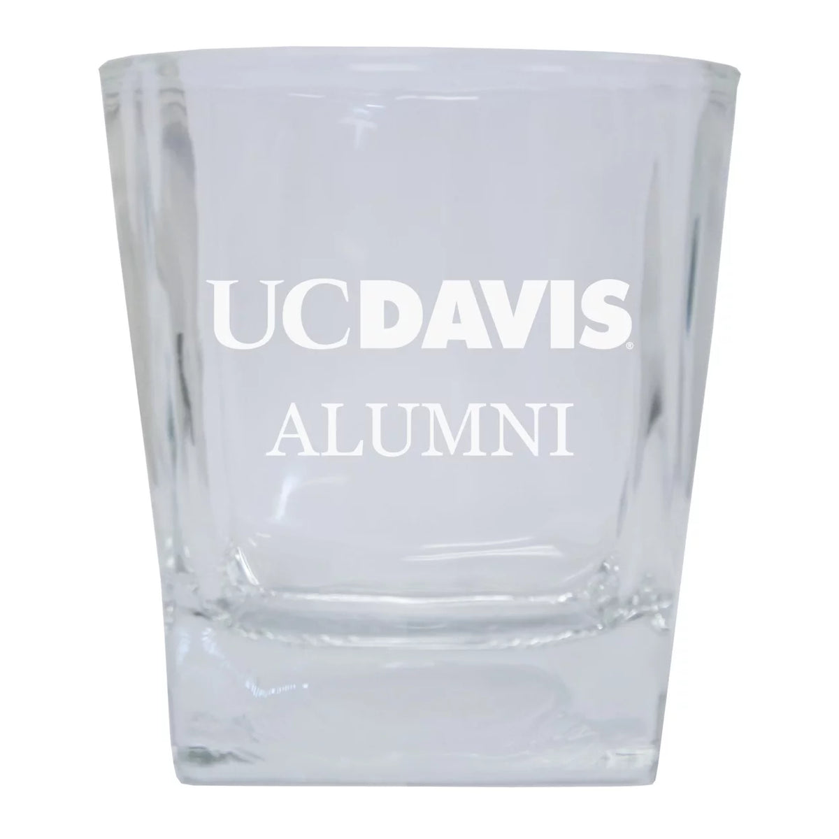 5 oz Shooter Glass Tumbler 4-Pack G270