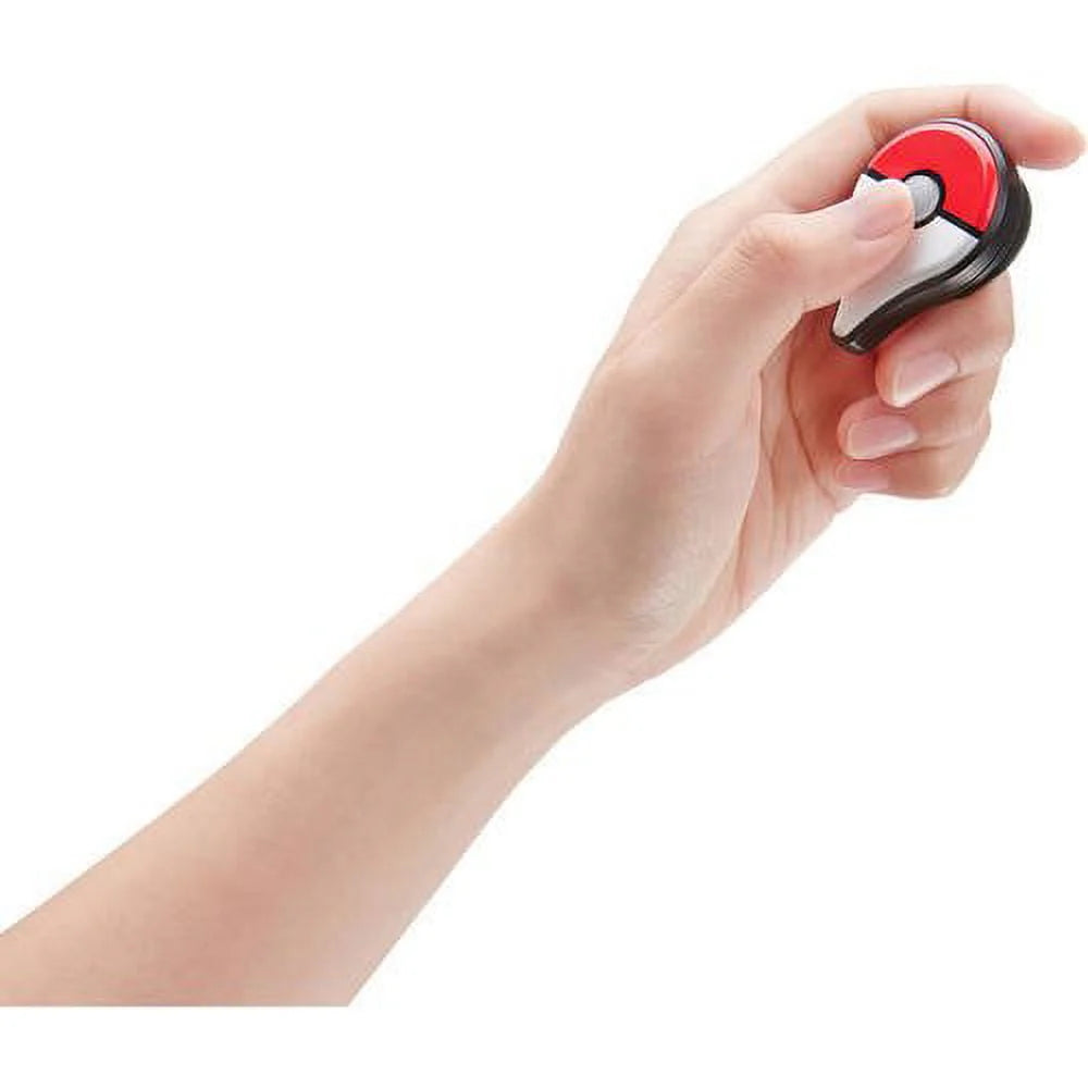 Pokemon GO Plus Accessory C97234