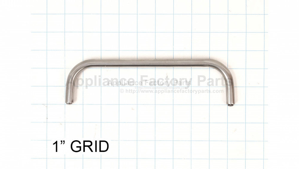 Door Handle Assembly T72885