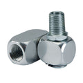 1/4 in. Air Hose Swivel Connector O756