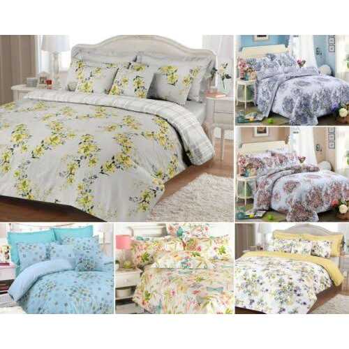 Reptile Bedding I578