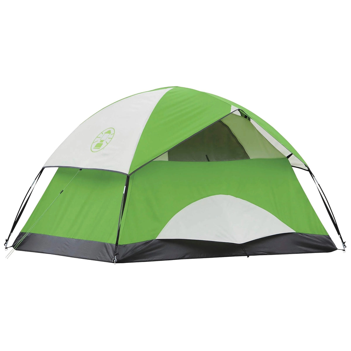 2 Person Tent T892245