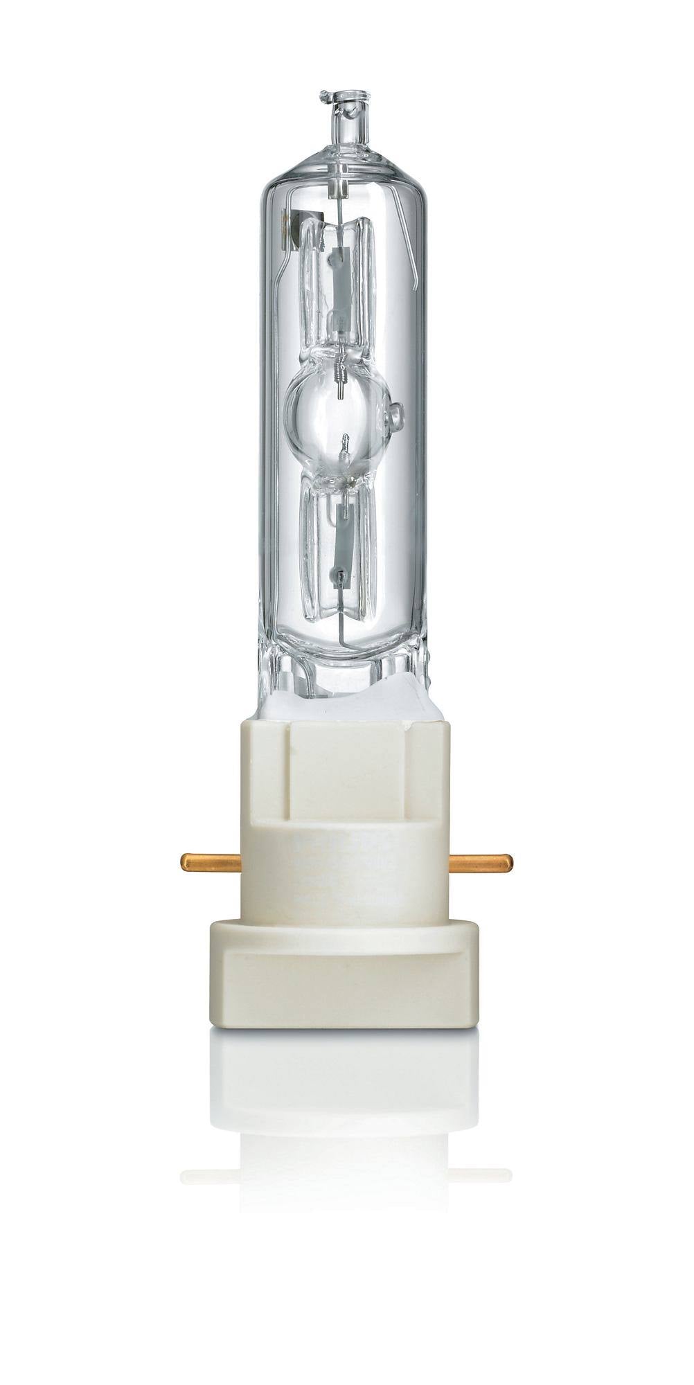 300/2 9300K HID Stage Lamp Q377310