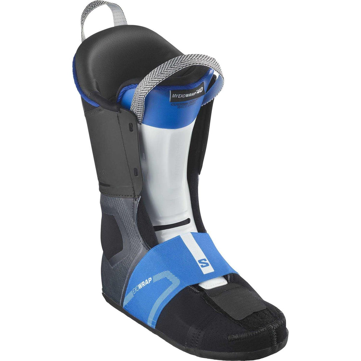 Ski Boots H1844